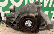Differenziale posteriore MERCEDES CLS 2014 2143 Gasolio cod. A2043502814 