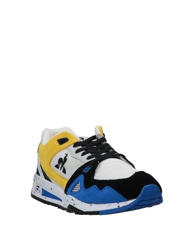 Coq sportif lcs r1000 - le,