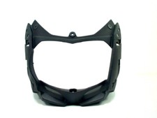 carena BMW F 800 ST 2006-2013