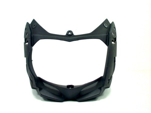 Carena bmw 800 2006 2013 - bmw, 2006-2013