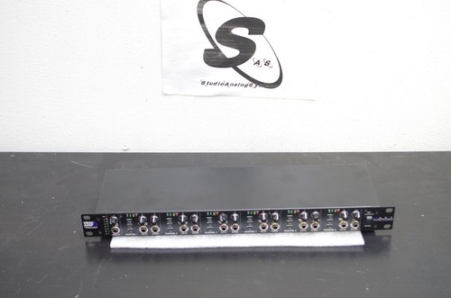 Art headamp - art, 6