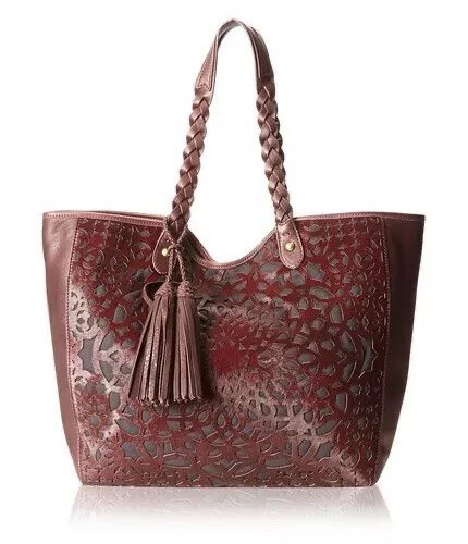 Borsa isabella fiore elena - isabella,