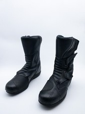 Stivali Alpinestars Da Uomo