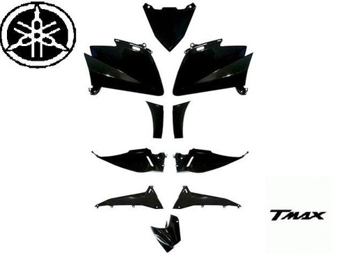 Yamaha tmax max 530 piece - yamaha,