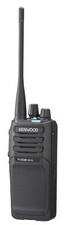 Kenwood NX-P1200ISNVK radio