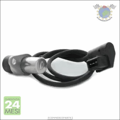 Sensore giri motore - giri, meat