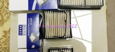 1PZ 01030 Gruppo Generatore