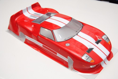 R0111r vrx carrozzeria - r0111r,