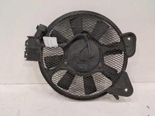 ventola radiatore per SUZUKI SAMURAI A.1998 G13A 1998 R2024-0007075