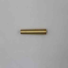 Ricevitore boccaglio tromba - Calicchio