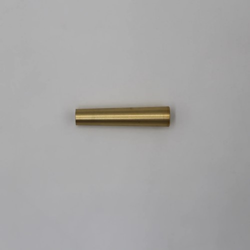 Ricevitore boccaglio tromba - ,