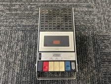 Superscope C-101A Lettore di