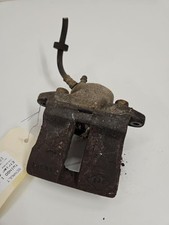 Pinza freni anteriore destra