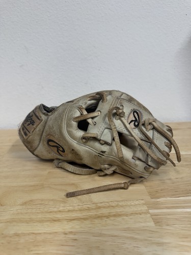 Guanto rawlings pro 312 - guanto,