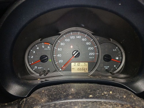 Toyota yaris 2014 - 2014, diesel