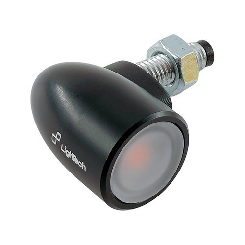 Coppia frecce led lightech - frecce,