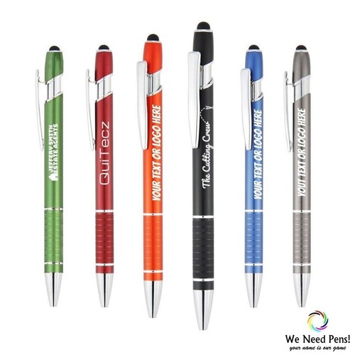 Personalised engraved metal - personalised,