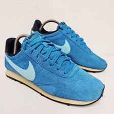 Scarpe da ginnastica Nike Pre
