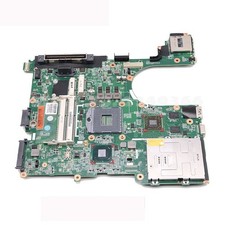 684323-001 PER HP Elitebook