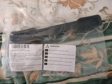 Supporto Per Maniglia Di