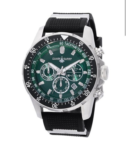 Orologio chase durer - orologio,