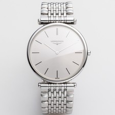 Orologio Longines La Grande