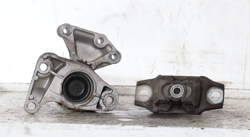Supporti motore 51901445 - motore,