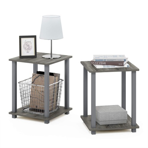 Furinno simplistic tavolino - simplistic,