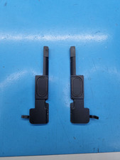 CASSE AUDIO ALTOPARLANTE