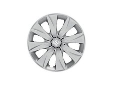 COPPA RUOTA COPRICERCHIO