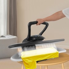 1600W 36" Tabletop Intelligent