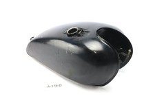 Yamaha SR 500 2J4 1982 -