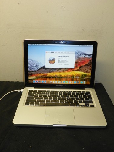 Apple earl 2011 - apple, macbook