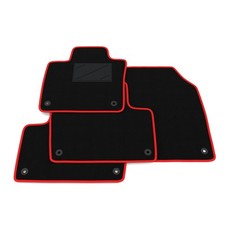 Tappetini compatibili con