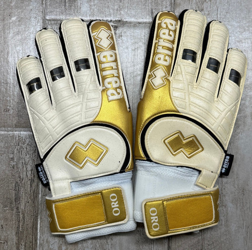 Guanti portiere luca bucci - luca,