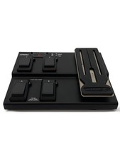 Pedale effetto Line6 FBV