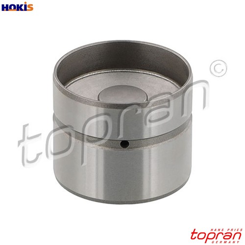Tappet 201 233 per - 4x,