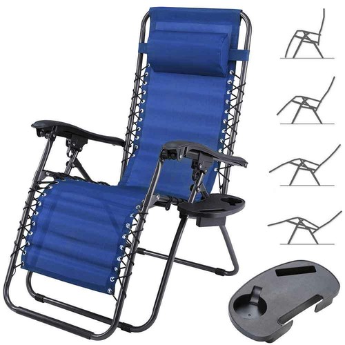 Sedia poltrona giardino - sedia,