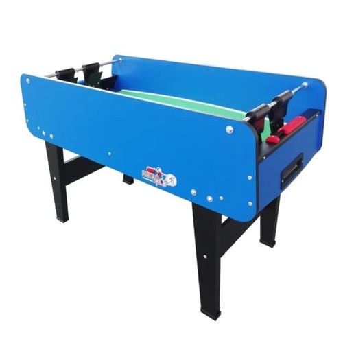 Calciobalilla interno - da,