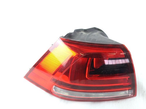 5g0945095p faro fanale - faro,