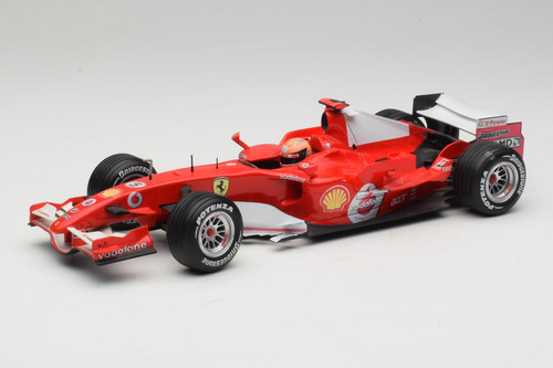 Ferrari 248 5 m - ferrari,
