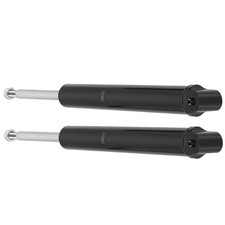 2x Amortisseurs Suspension