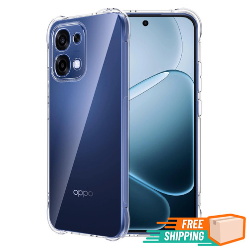 Fdhyfgdy cover per oppo - oppo, pro