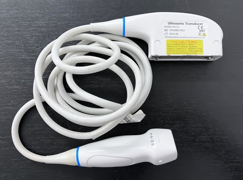 Mindray sonda - mindray, p4-2s