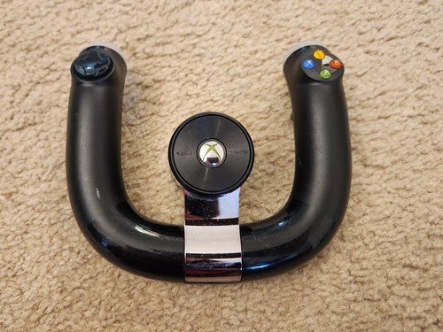 Xbox 360 wireless velocità - xbox,