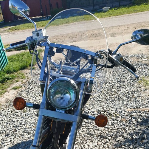 Per yamaha virago - per,