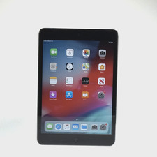 Apple iPad mini 2 32 GB Wi-Fi