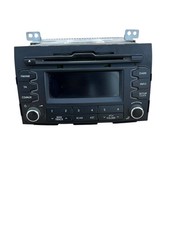 96160-3U230WK Autoradio kia sportage 1700 crdi 2010/2016