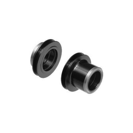 Swiss kit adattatori - kit, 240s