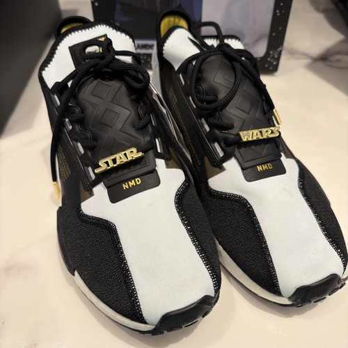 Scarpe ginnastica adidas - ginnastica,